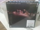 Lamont Dozier Love and Beauty LP NEW BLUE Colored vinyl RSD 2024