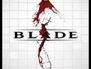 Soundtrack - Mark Isham - Blade OST Vinyl LP Record
