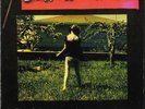 Bikini Kill - Pussy Whipped Vinyl LP Record