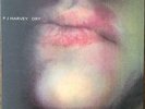 PJ Harvey ‎– Dry 180G Vinyl LP Record