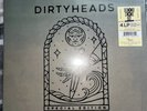 DIRTY HEADS Midnight Control 4LP Box Set RSD 2024 New Vinyl Record Store Day