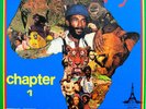 Various Artists - Scratch And Company - Chapter 1 The Upsetters Color Vinyl 3xLP