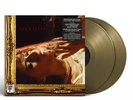 Team Sleep 2 LP Limited Gold Vinyl Remastered Exclusive Litho RSD 2024 Deftones