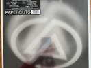 Linkin Park - Papercuts Zoetrope Picture Disc Vinyl Limited Edition