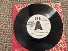 Mod / Sixties Beat -  Kinks demo