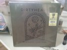 Dirtyheads Midnight Control BOX SET LP NEW Recycled 4 LP SET vinyl RSD 2024