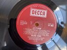 ROLLING STONES - LET IT BLEED - EARLY Press vinyl LP **RARE boxed mono** 1A / 2A