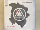 Dead By Sunrise 