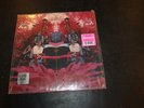 Blue Mountain Eagle RSD ATCO Records 180 Gram Psych LP ReIssue SEALED