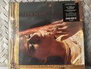 RSD Team Sleep S/T sealed Gold 2 LP Deftones IN HAND Limited Ed. TRUSTED SELLER