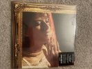 (SEALED) Team Sleep - Team Sleep RSD 2x LP Color Vinyl Record Deftones