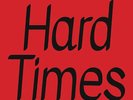 David Byrne & Paramore -Hard Times/Burning 12