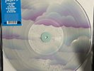 IN HAND  Maisie Peters - The Good Witch Deluxe PICTURE DISC Vinyl RSD 2024