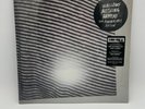 WALLOWS Nothing Happens 5th Anniversary Edition RSD 2024 Record Store Day InHand