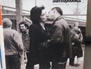 Stereophonics-Performance and Cocktails-Original UK Vinyl Release LP-1999