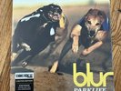 BLUR - Parklife - Vinyl PICTURE DISC RSD 2024 SHIPS 4/20 BRAND NEW IN HAND