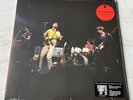 Talking Heads Live At WCOZ 77 2 LP VINYLRECORD STORE DAY 2024 David Byrne