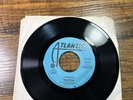 MODERN SOUL BOOGIE FUNK ELECTRO 45 Projection -Lovestruck ATLANTIC PROMO 1987