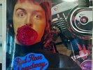 Paul McCartney & Wings Red Rose Speedway (Vinyl) 2LP/Archive Edition Bonus+MP3
