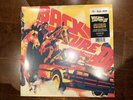 Back To The Future Part 3 Vinyl Record Mondo