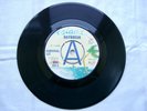 SURVIVAL KIT, BOBBY McCLURE - Daybreak, You Bring Out The Love In Me 7