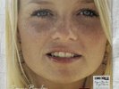 EMMA BUNTON - A GIRL LIKE ME 12” PINK VINYL RECORD STORE DAY RSD 2024