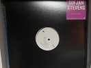 SUFJAN STEVENS 5 unreleased songs 12