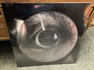 ROGER WATERS - Dark Side Of The Moon Redux LTD PICTURE DISC VINYL LP - RSD 2024