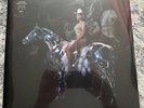 Beyonce RENAISSANCE Limited Edition Vinyl 2LP Alternate Cover NEW