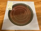 GEORGE HARRISON - Wonderwall Music - LTD  NUMBERED ZOETROPE VINYL LP - RSD 2024