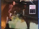 STEVIE RAY VAUGHAN Couldn't Stand The Weather 1984 LP  w/ Hype Sticker Sealed