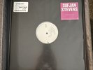 SUFJAN STEVENS 5 Unreleased songs 12