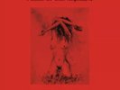 RSD 2024 FIELDS OF THE NEPHILIM - Burning The Fields Ltd Red Vinyl New