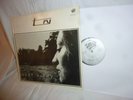 Try, Just a Try,  Kraut Rock Electronic Progressive German View LP, 12