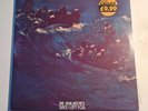 The Avalanches - Since I Left You Double LP Vinyl 2001 XLLP138