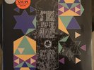Siouxsie & the Banshees: Nocturne - RSD 2024 LP / New & Sealed / Limited to 4500