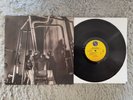 Depeche Mode - People Are People - EX/VG+ 1984 Synth Pop Rock MUTE 1-25124 1ST
