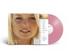Emma Bunton A Girl Like Me (RSD Baby Pink Coloured Vinyl)