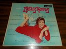 1961 THE SOUND OF KATHY YOUNG & THE INNOCENTS 1ST ORIGINAL PRESSING INDIGO 504