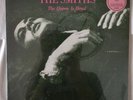 The Smiths – The Queen Is Dead - LP 180G Gatefold 2012 EU - Sealed