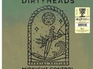 Dirty Heads - Midnight Control (DELUXE) - 4LP Box Set - RSD 2024 - BRAND NEW