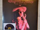 Chappell Roan Pink Pony Club RSD Limited Edition