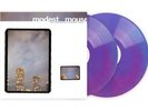 Modest Mouse – The Lonesome Crowded West VMP Essentials Purple Swirl Vinyl 2LP