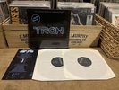 Tron: Legacy Soundtrack by Daft Punk (Record, 2020)