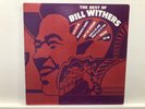 The Best of Bill Withers 12