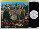 Beatles 