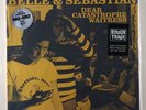 Belle & Sebastian 