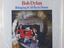 Bob Dylan 
