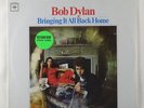 Bob Dylan 