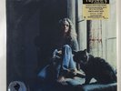 Carole King 